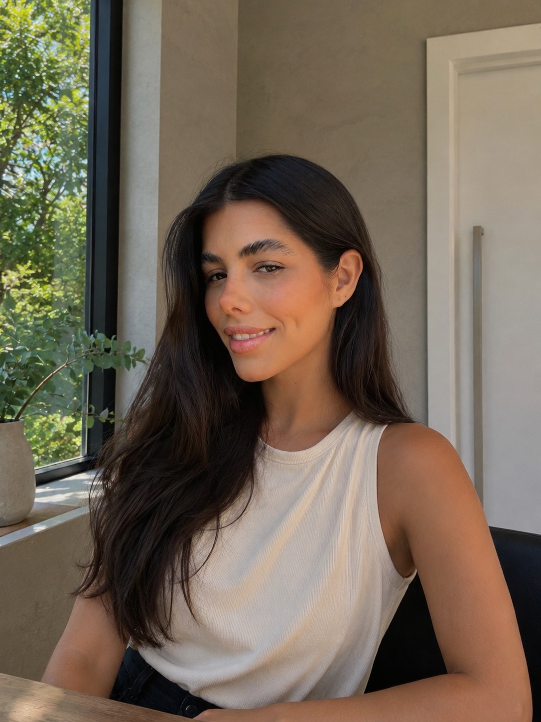 Luana