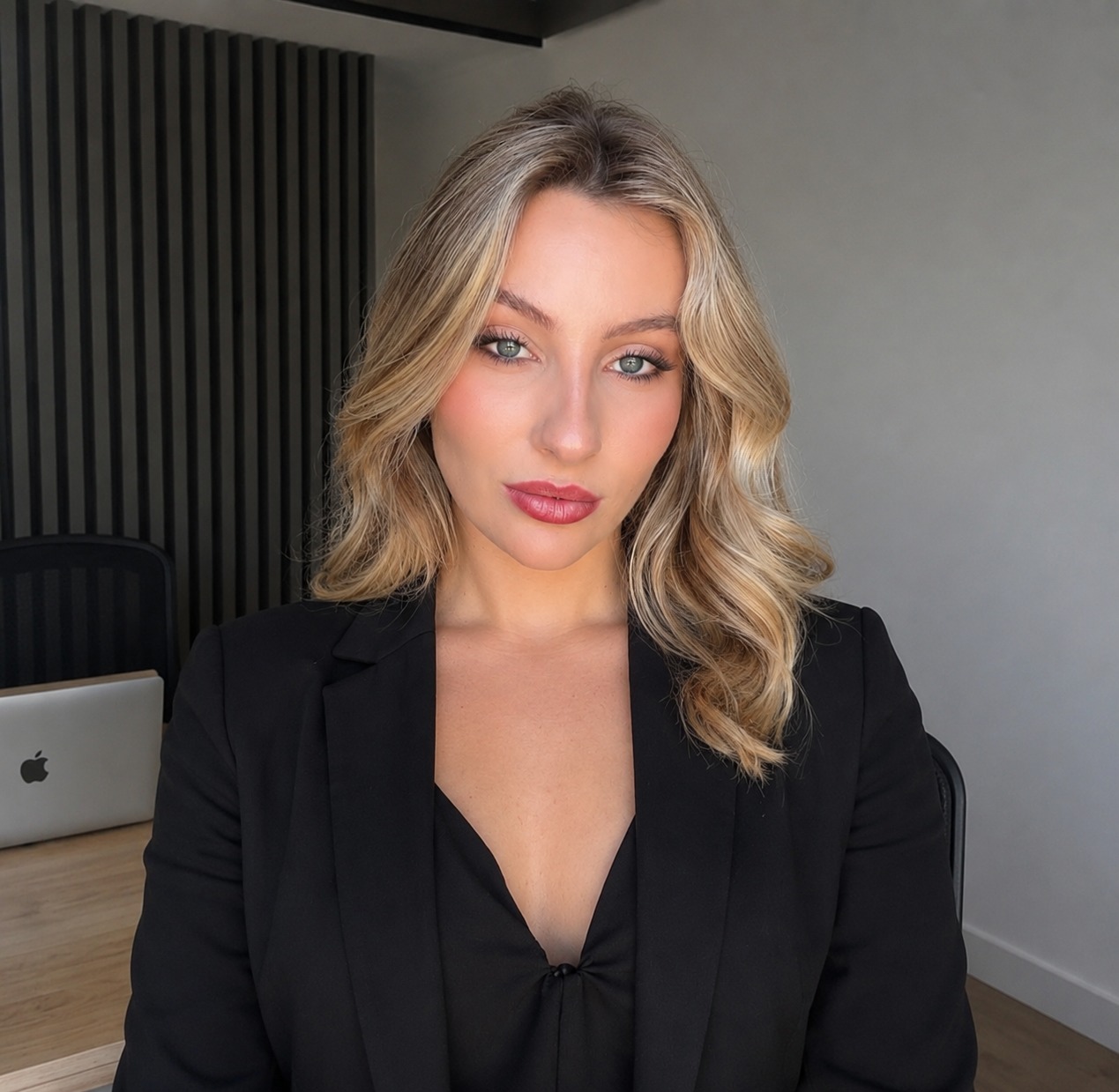 Bárbara